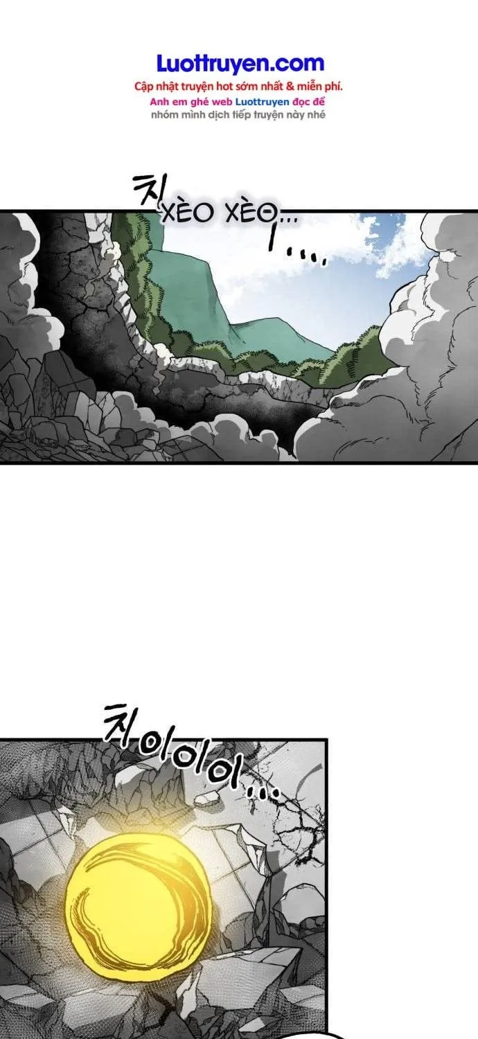 Dũng Sĩ Kiếm Tâm - Chap 65 - Trang 57