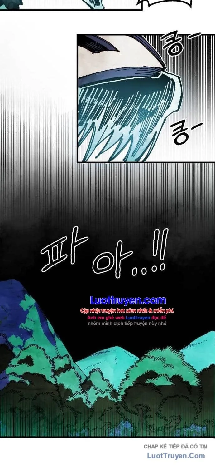 Dũng Sĩ Kiếm Tâm - Chap 65 - Trang 63