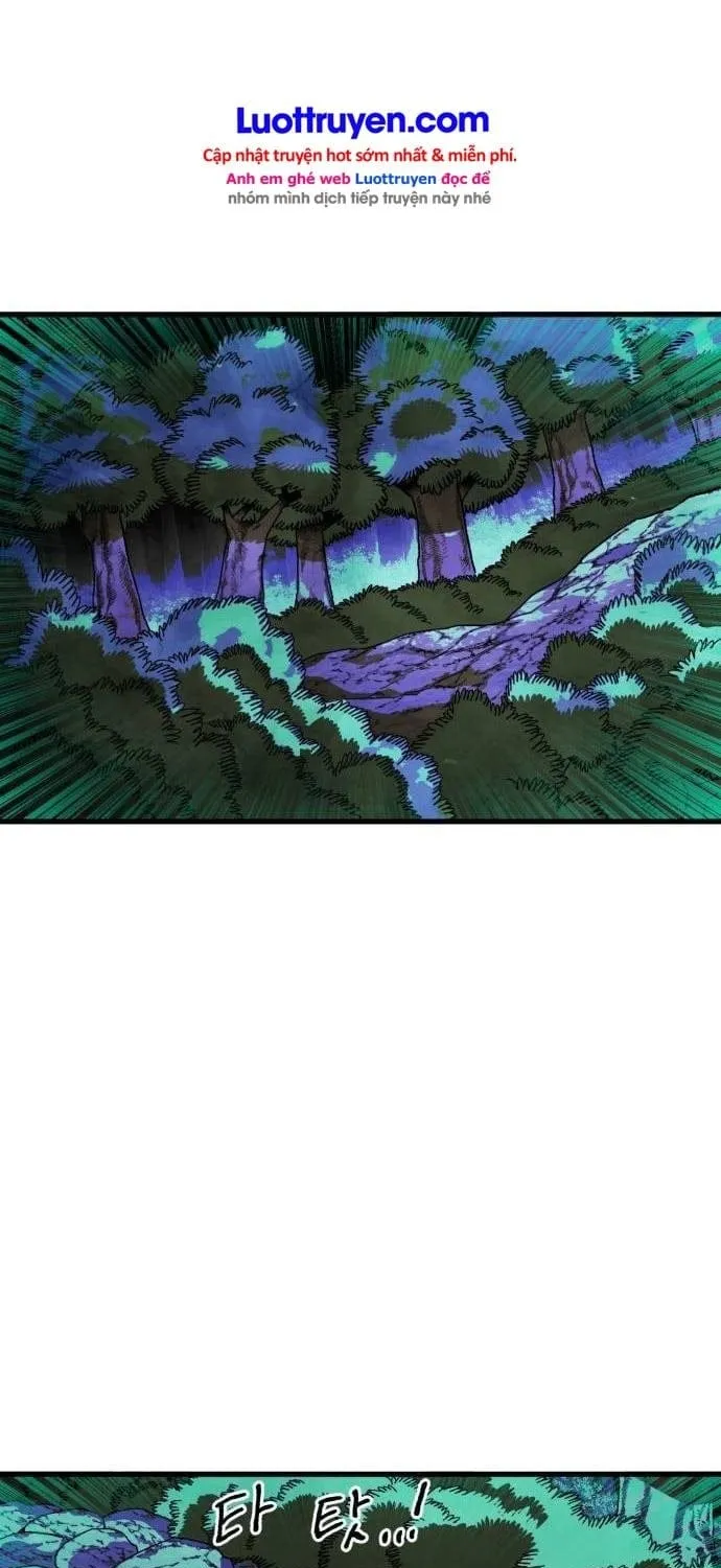 Dũng Sĩ Kiếm Tâm - Chap 65 - Trang 64