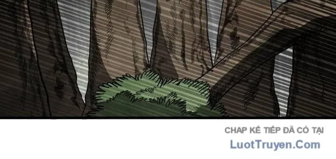 Dũng Sĩ Kiếm Tâm - Chap 65 - Trang 68
