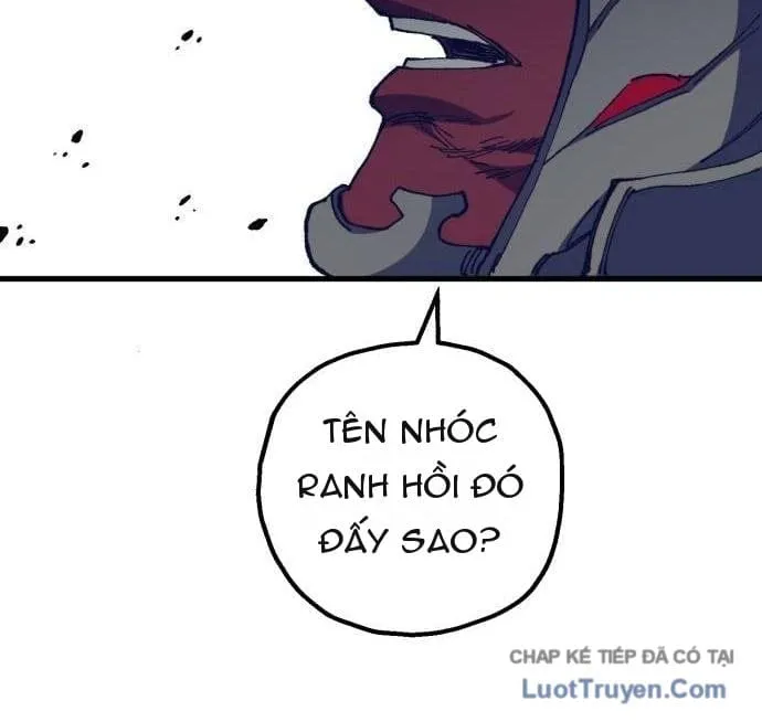 Dũng Sĩ Kiếm Tâm - Chap 65 - Trang 8