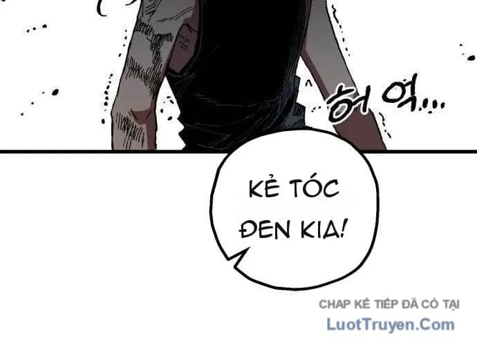 Dũng Sĩ Kiếm Tâm - Chap 65 - Trang 79