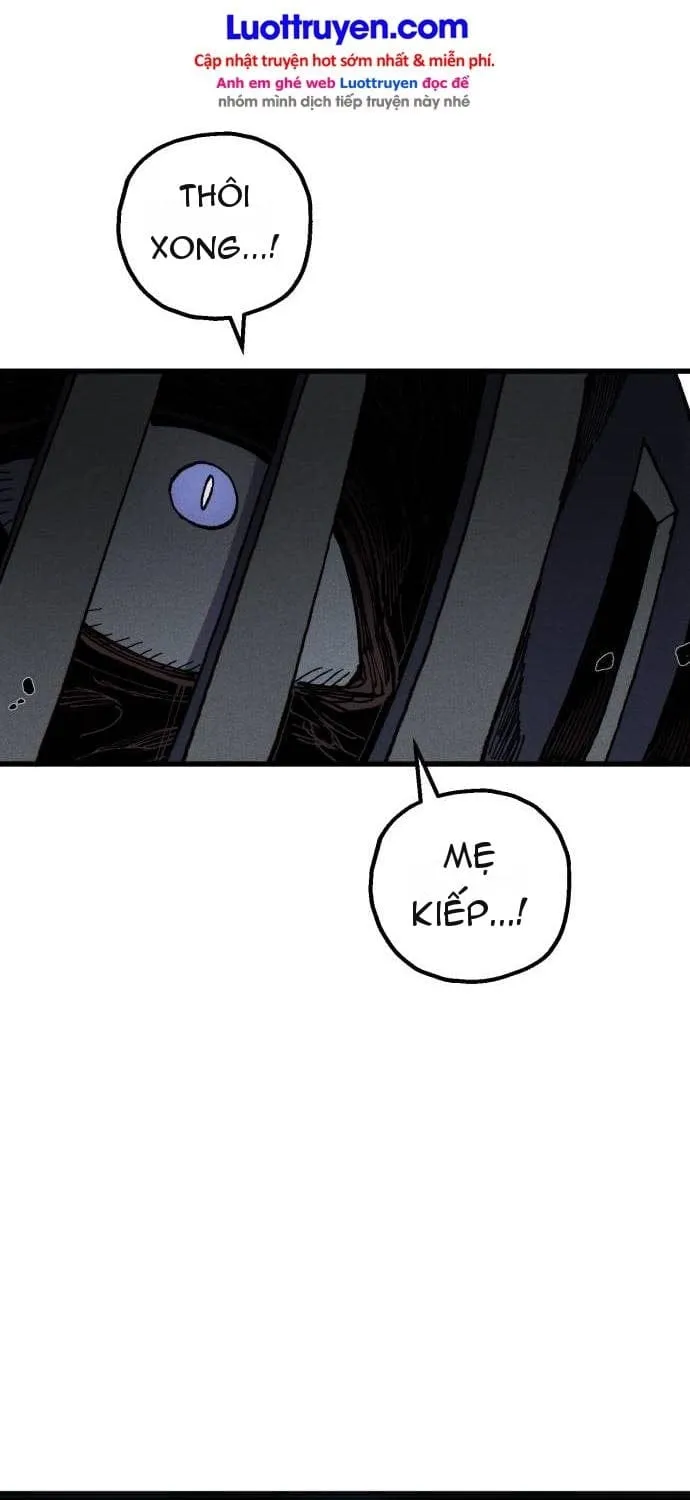 Dũng Sĩ Kiếm Tâm - Chap 65 - Trang 83