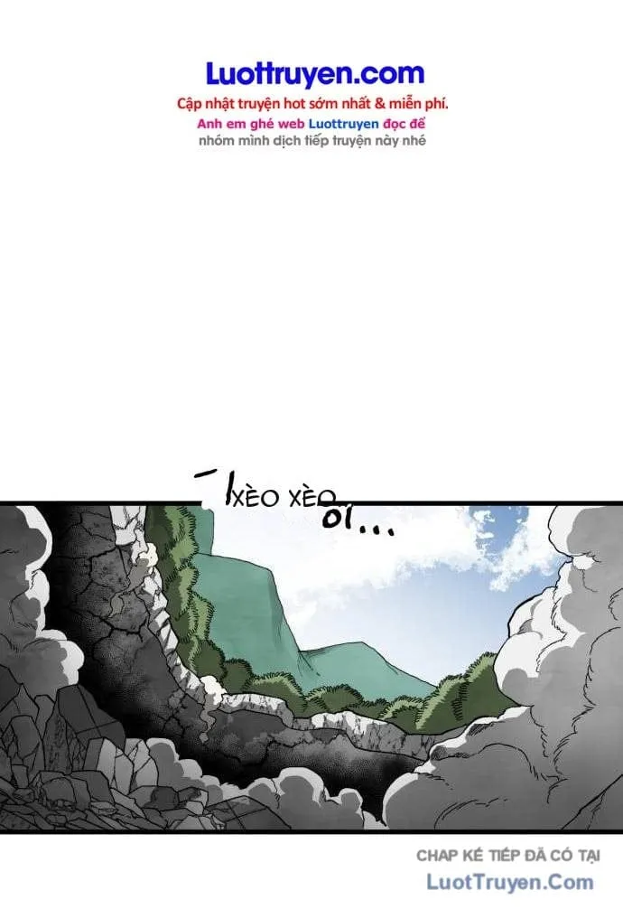 Dũng Sĩ Kiếm Tâm - Chap 65 - Trang 85