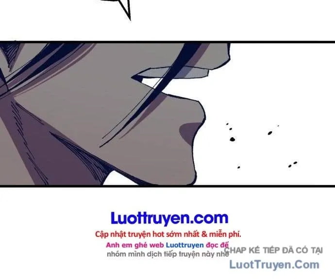 Dũng Sĩ Kiếm Tâm - Chap 65 - Trang 88