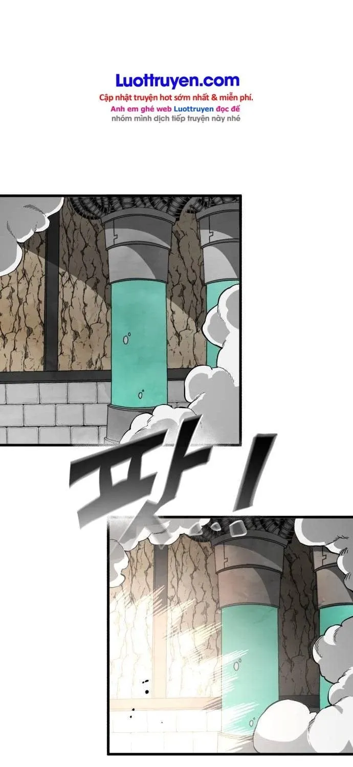 Dũng Sĩ Kiếm Tâm - Chap 65 - Trang 89