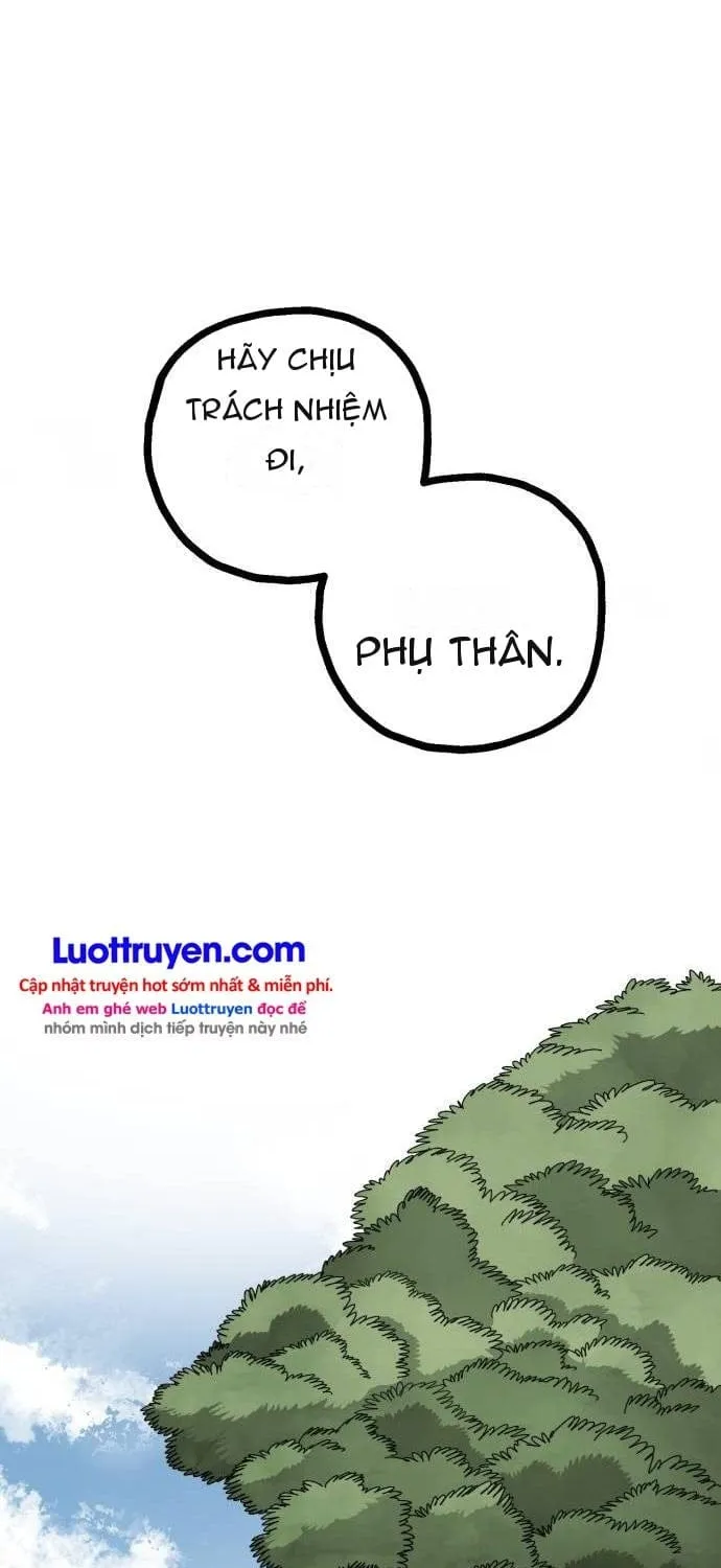 Dũng Sĩ Kiếm Tâm - Chap 65 - Trang 90
