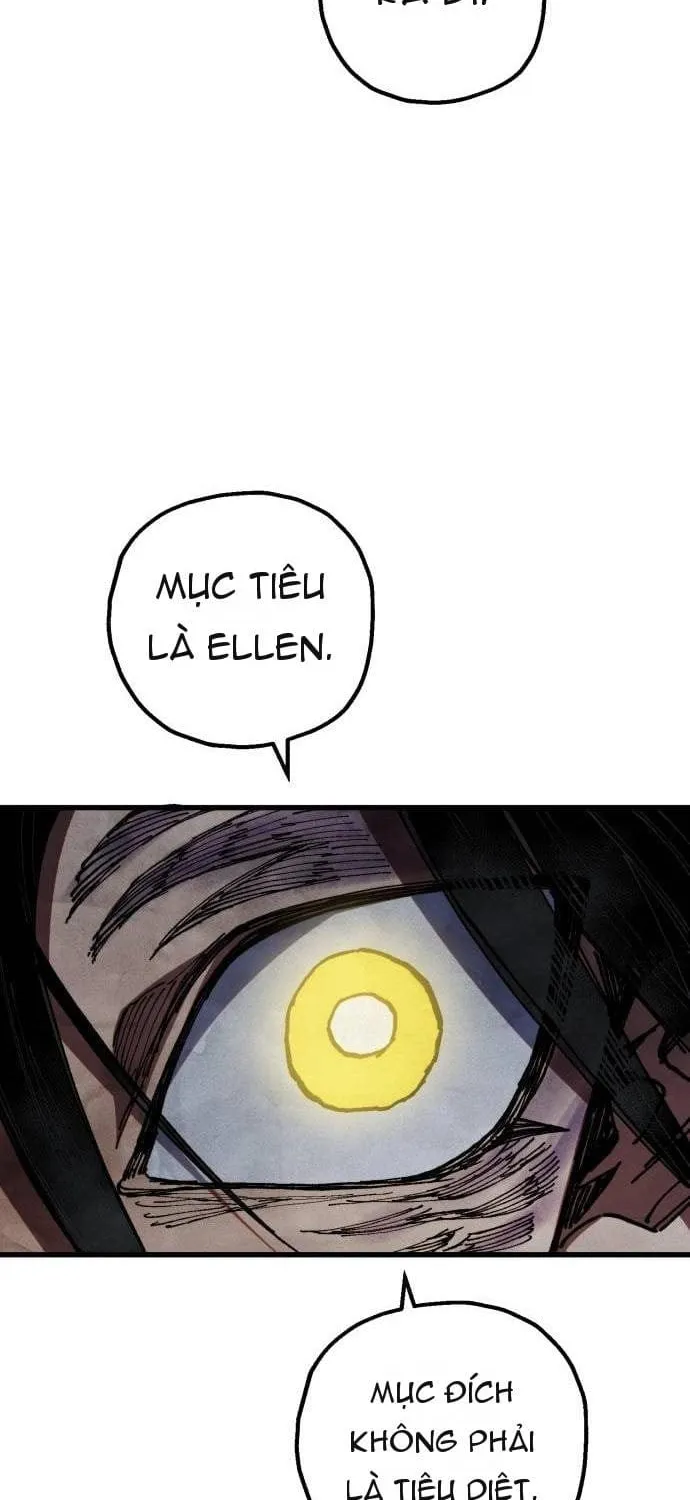 Dũng Sĩ Kiếm Tâm - Chap 65 - Trang 93