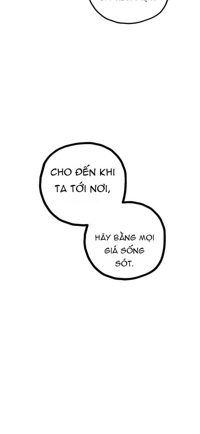 Dũng Sĩ Kiếm Tâm - Chap 65 - Trang 94