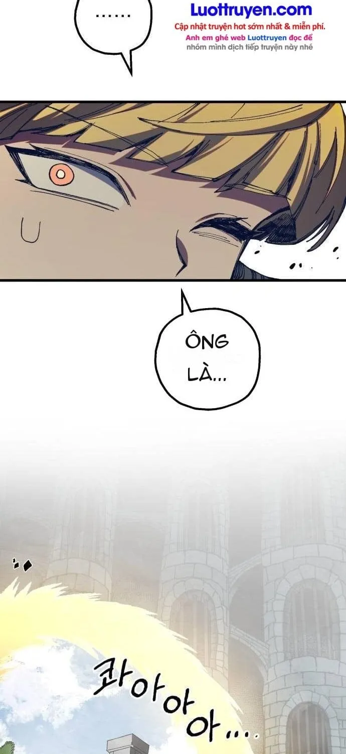 Dũng Sĩ Kiếm Tâm - Chap 66 - Trang 11
