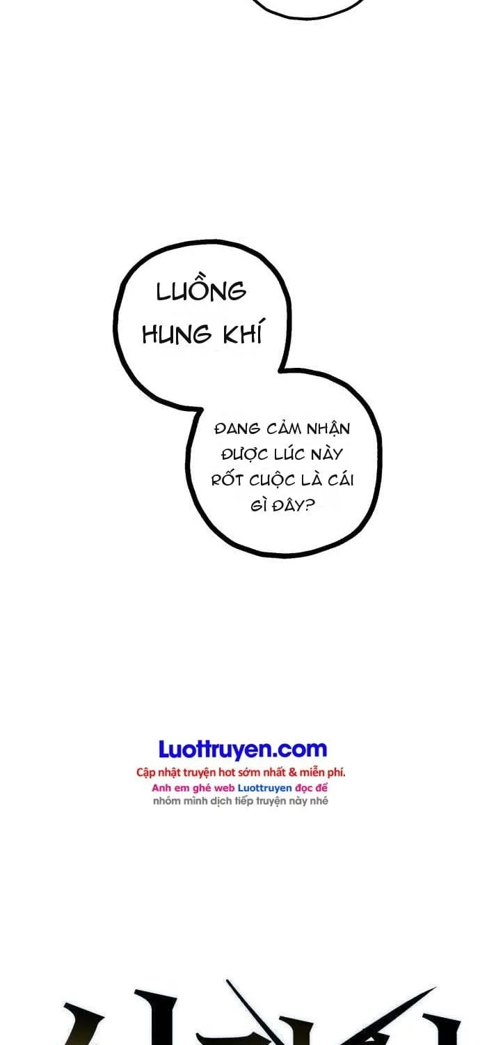 Dũng Sĩ Kiếm Tâm - Chap 66 - Trang 14
