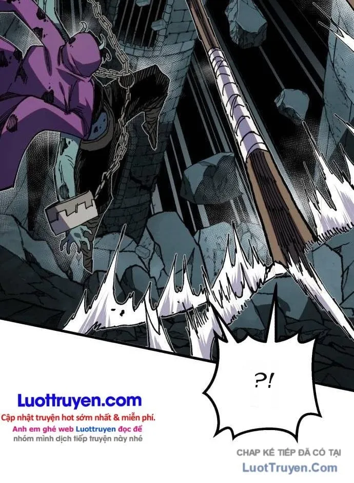 Dũng Sĩ Kiếm Tâm - Chap 66 - Trang 24