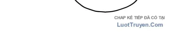 Dũng Sĩ Kiếm Tâm - Chap 66 - Trang 28