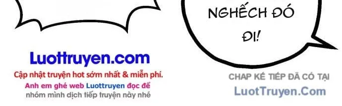 Dũng Sĩ Kiếm Tâm - Chap 66 - Trang 35