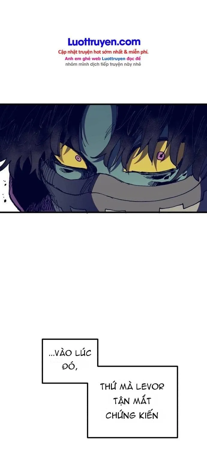 Dũng Sĩ Kiếm Tâm - Chap 66 - Trang 44