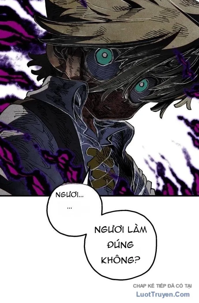 Dũng Sĩ Kiếm Tâm - Chap 66 - Trang 50