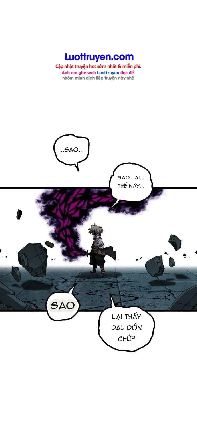 Dũng Sĩ Kiếm Tâm - Chap 66 - Trang 58