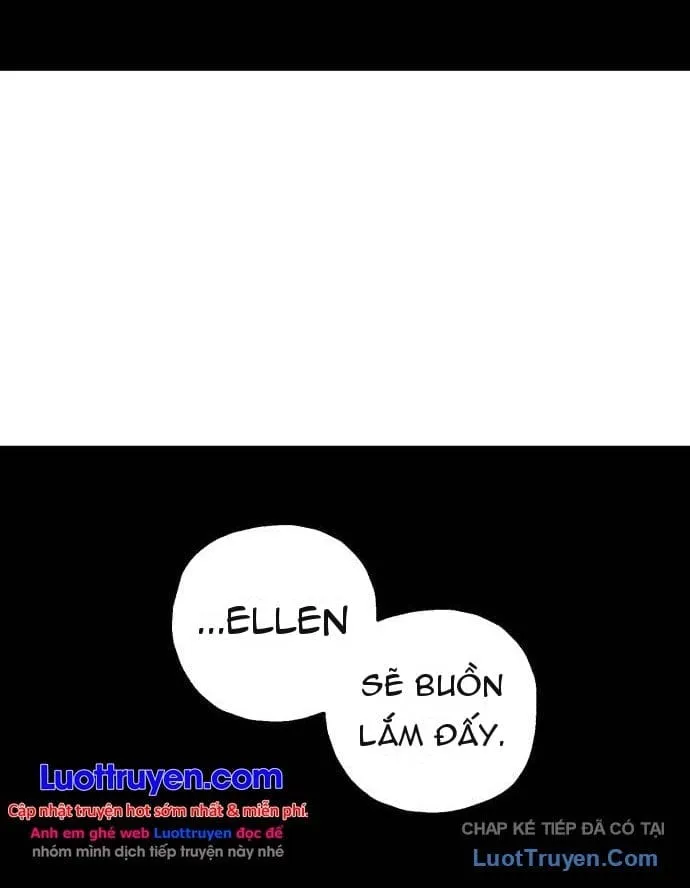 Dũng Sĩ Kiếm Tâm - Chap 66 - Trang 60