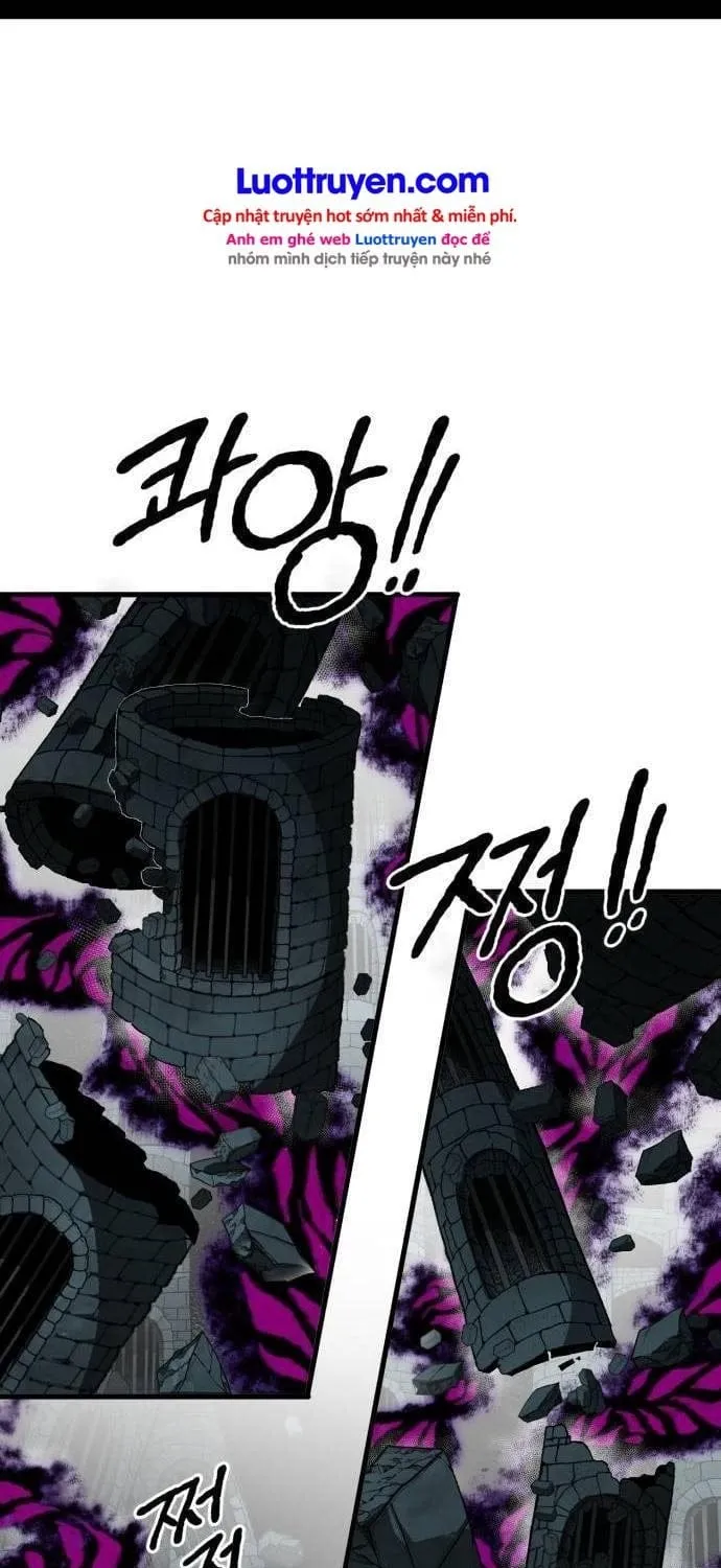 Dũng Sĩ Kiếm Tâm - Chap 66 - Trang 61