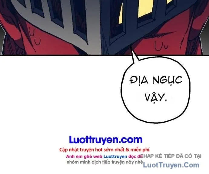Dũng Sĩ Kiếm Tâm - Chap 66 - Trang 63