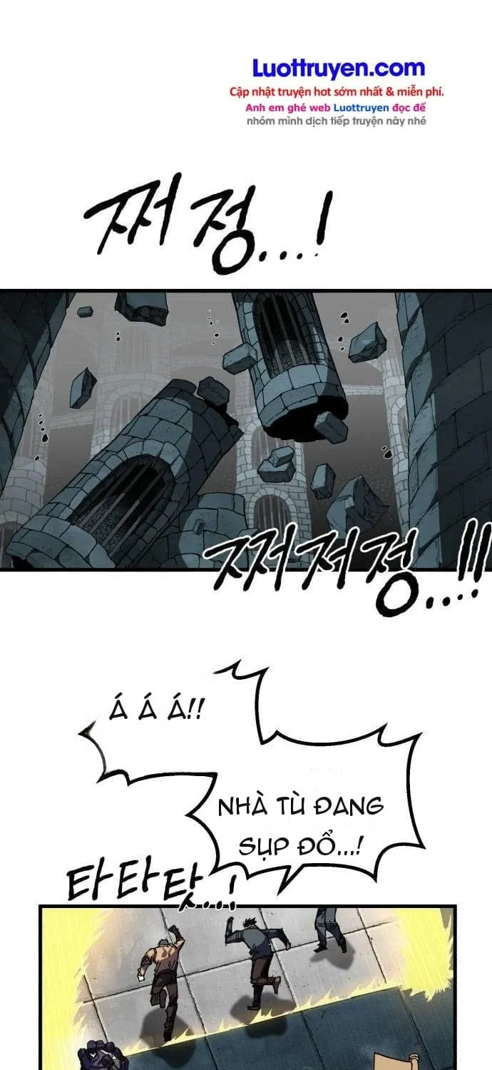 Dũng Sĩ Kiếm Tâm - Chap 66 - Trang 64