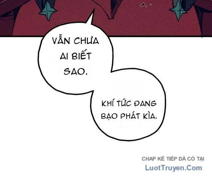 Dũng Sĩ Kiếm Tâm - Chap 66 - Trang 66