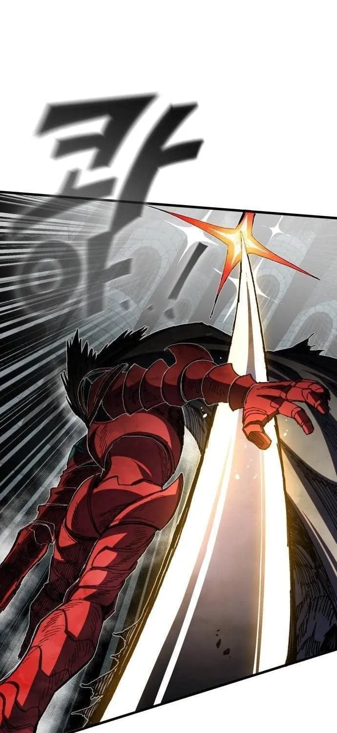 Dũng Sĩ Kiếm Tâm - Chap 66 - Trang 72