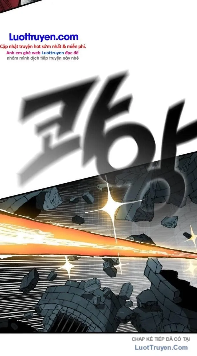 Dũng Sĩ Kiếm Tâm - Chap 66 - Trang 73