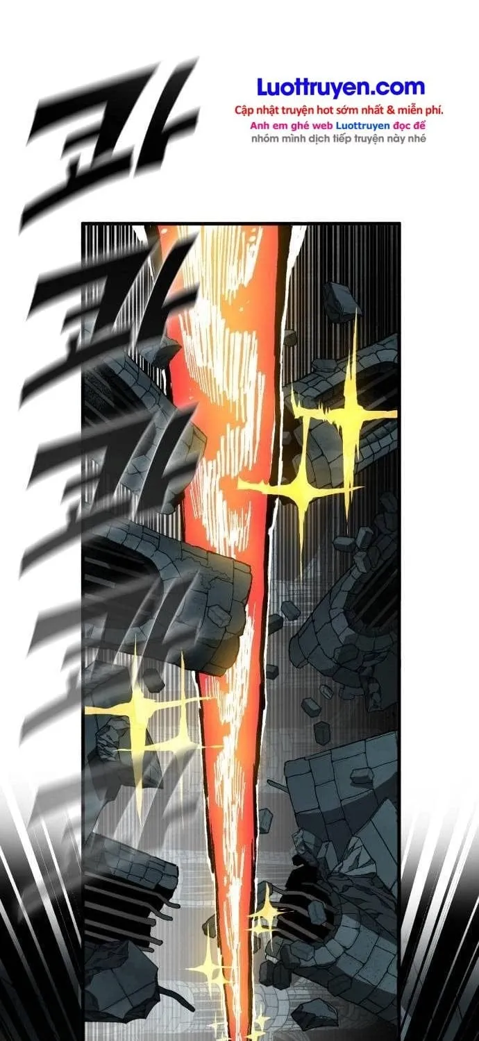 Dũng Sĩ Kiếm Tâm - Chap 66 - Trang 74