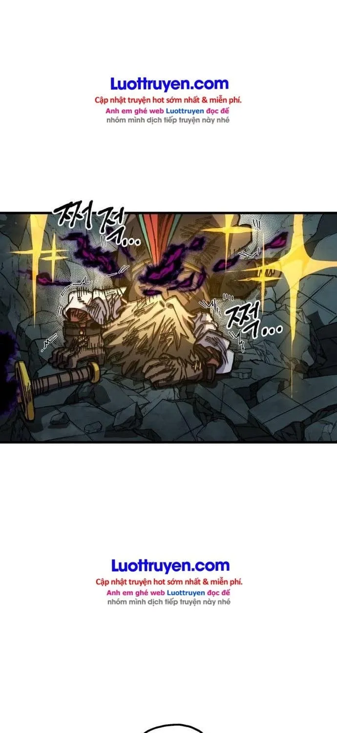 Dũng Sĩ Kiếm Tâm - Chap 66 - Trang 82