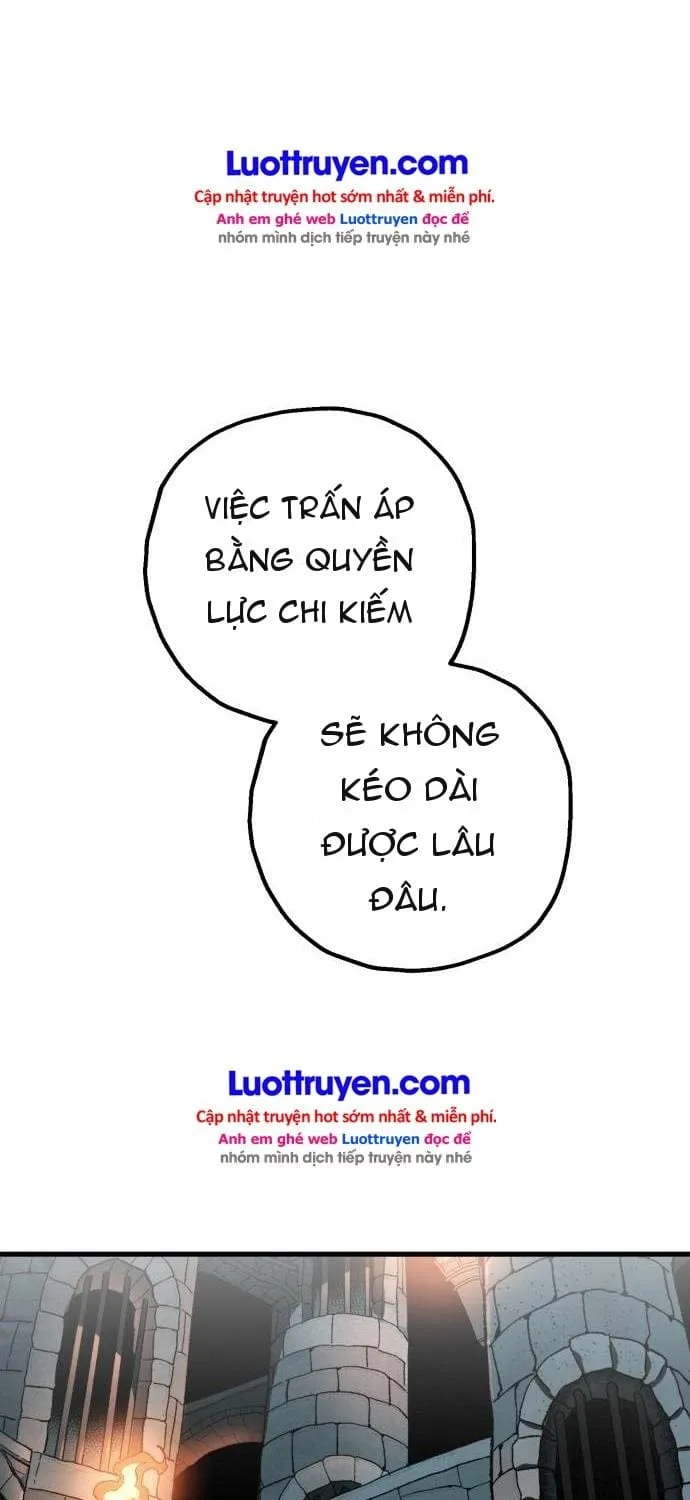 Dũng Sĩ Kiếm Tâm - Chap 66 - Trang 85