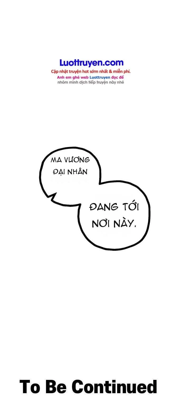 Dũng Sĩ Kiếm Tâm - Chap 66 - Trang 89