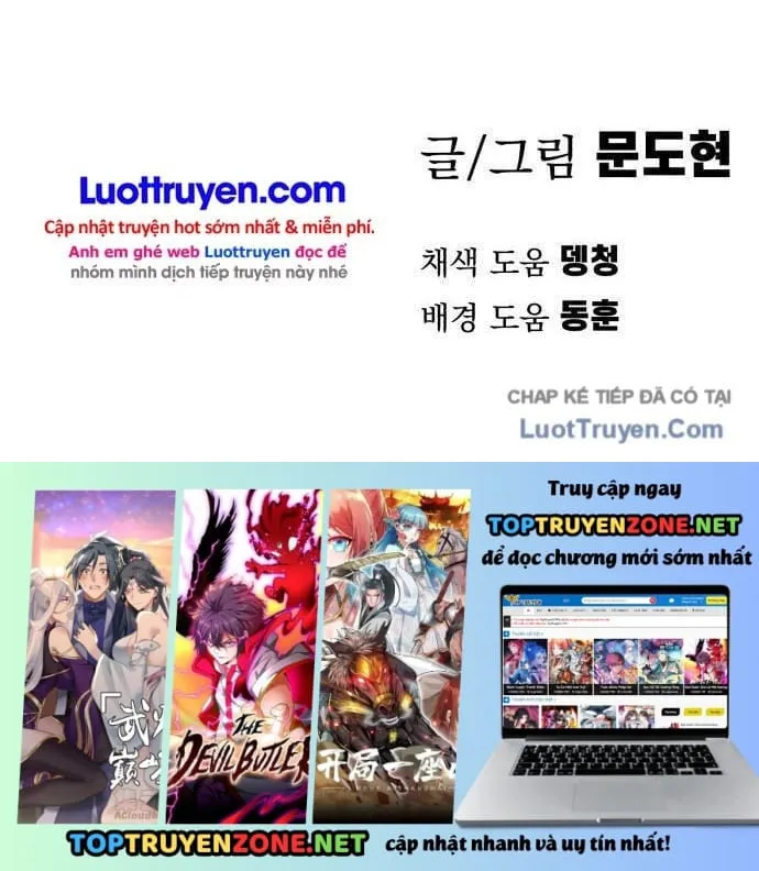 Dũng Sĩ Kiếm Tâm - Chap 66 - Trang 90