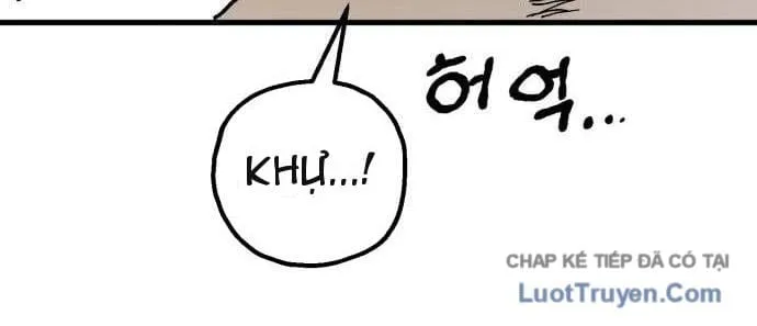 Dũng Sĩ Kiếm Tâm - Chap 67 - Trang 12