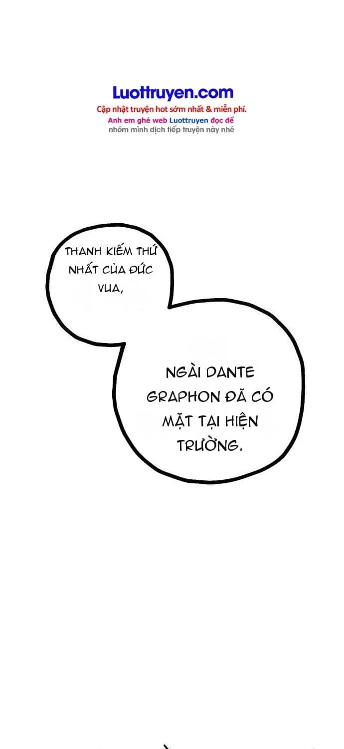 Dũng Sĩ Kiếm Tâm - Chap 67 - Trang 16