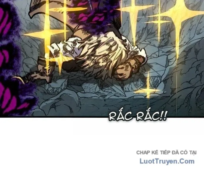 Dũng Sĩ Kiếm Tâm - Chap 67 - Trang 18