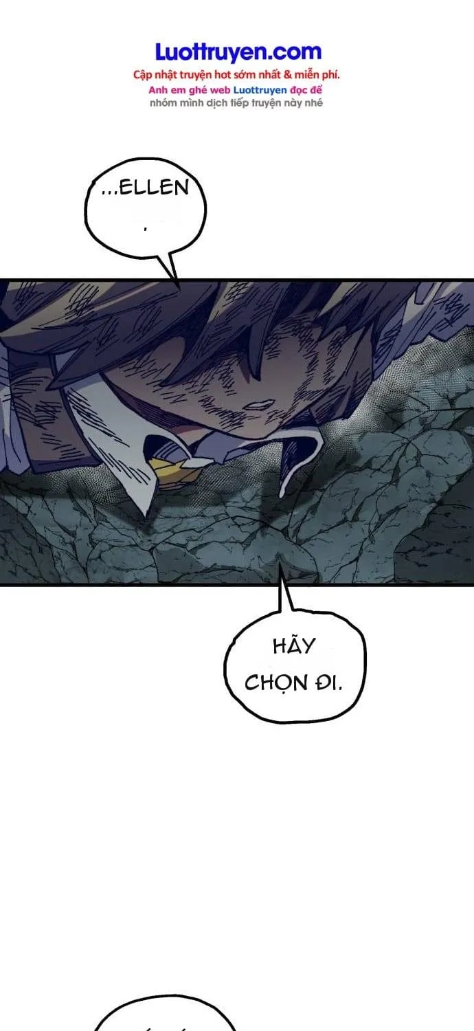 Dũng Sĩ Kiếm Tâm - Chap 67 - Trang 26