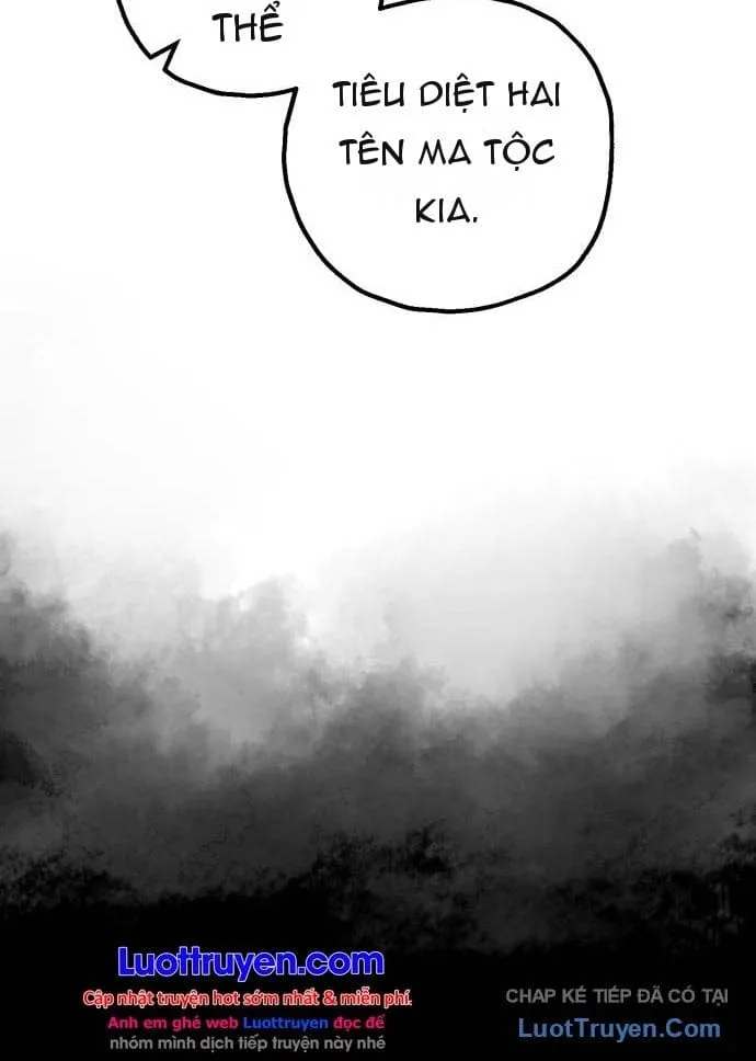 Dũng Sĩ Kiếm Tâm - Chap 67 - Trang 28