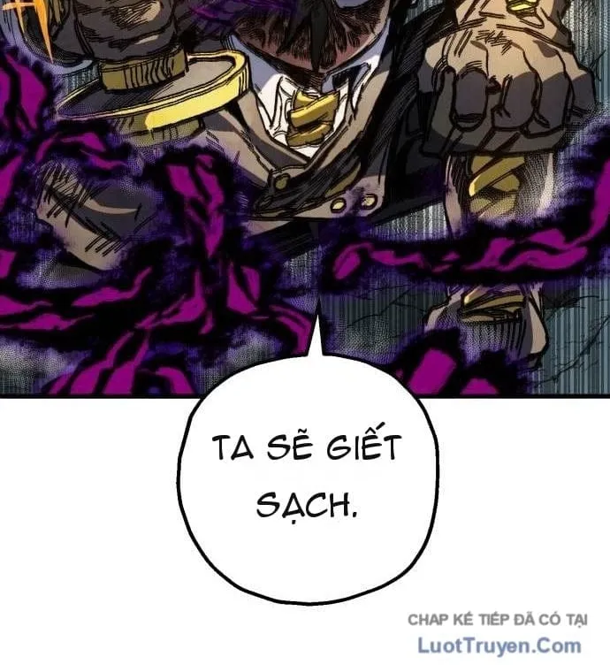 Dũng Sĩ Kiếm Tâm - Chap 67 - Trang 38