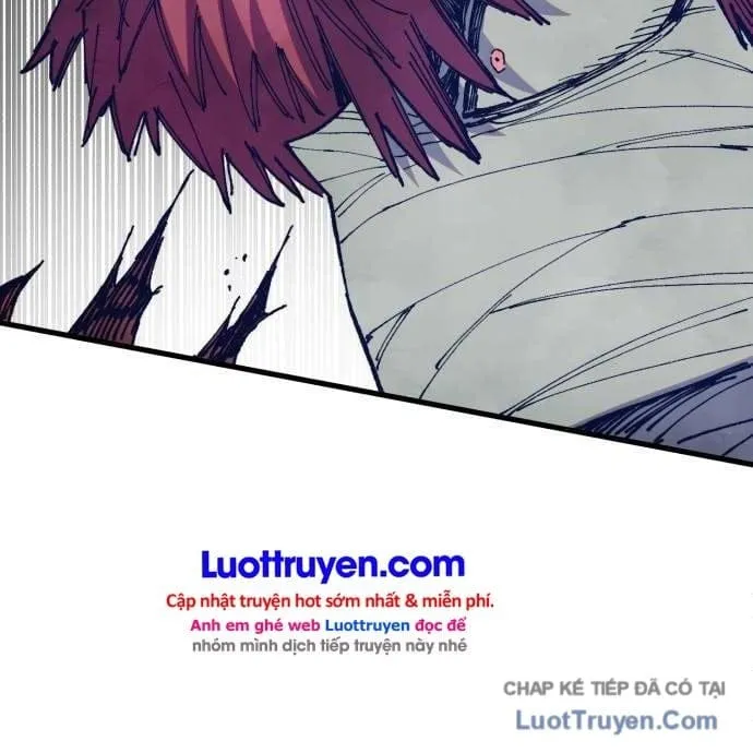 Dũng Sĩ Kiếm Tâm - Chap 67 - Trang 41