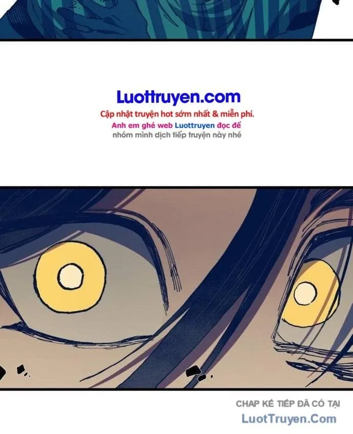 Dũng Sĩ Kiếm Tâm - Chap 67 - Trang 61