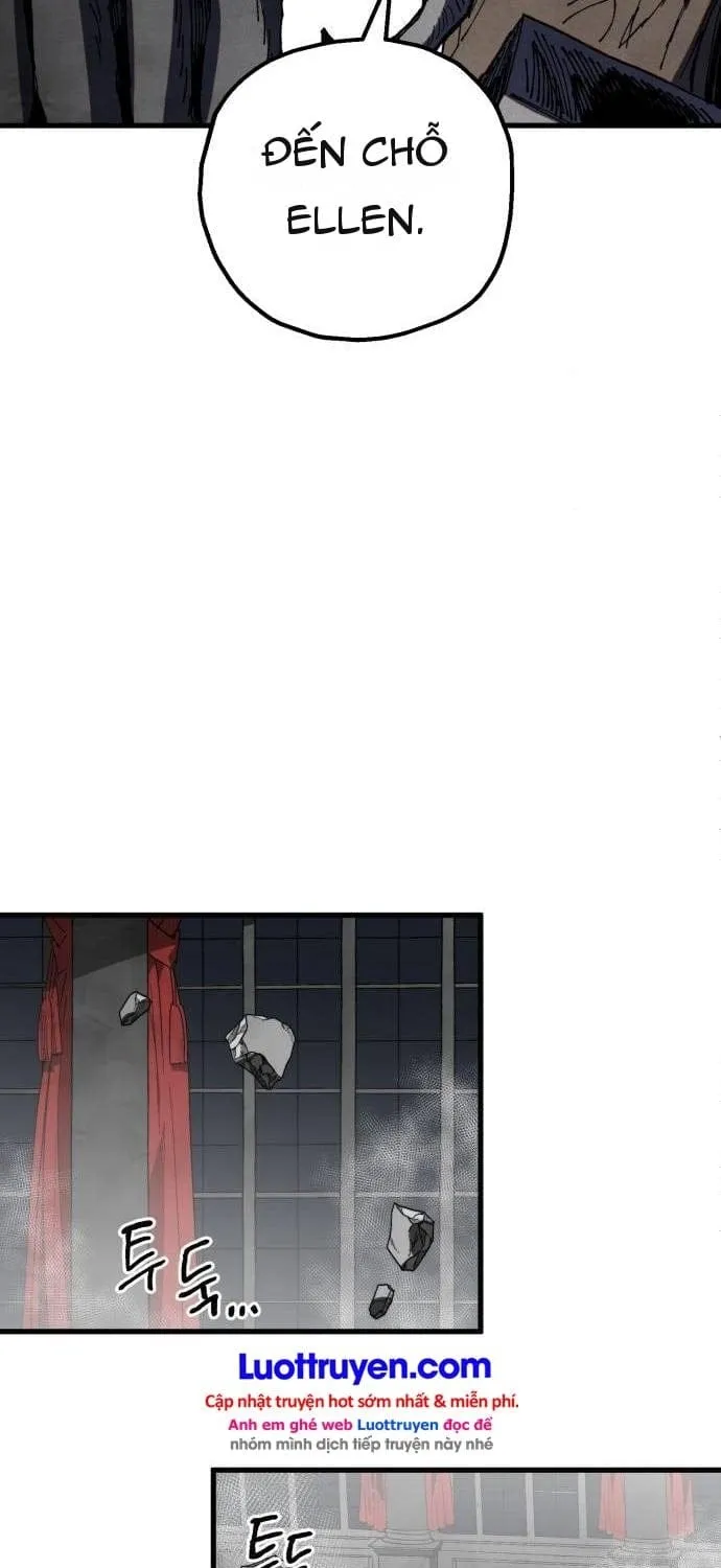 Dũng Sĩ Kiếm Tâm - Chap 67 - Trang 64