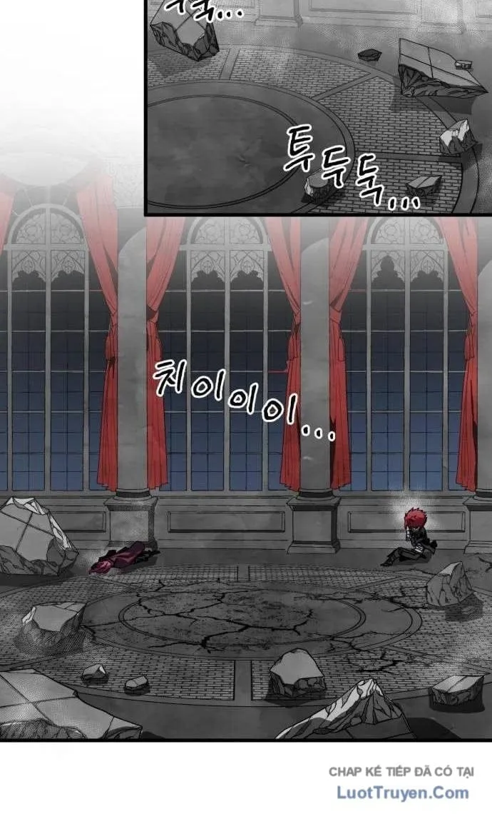 Dũng Sĩ Kiếm Tâm - Chap 67 - Trang 65