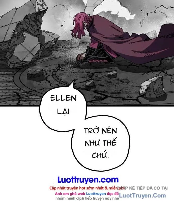 Dũng Sĩ Kiếm Tâm - Chap 67 - Trang 68