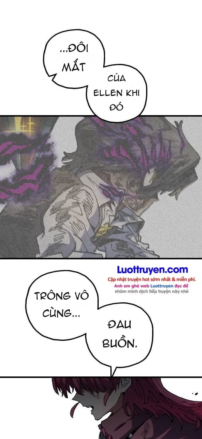 Dũng Sĩ Kiếm Tâm - Chap 67 - Trang 69