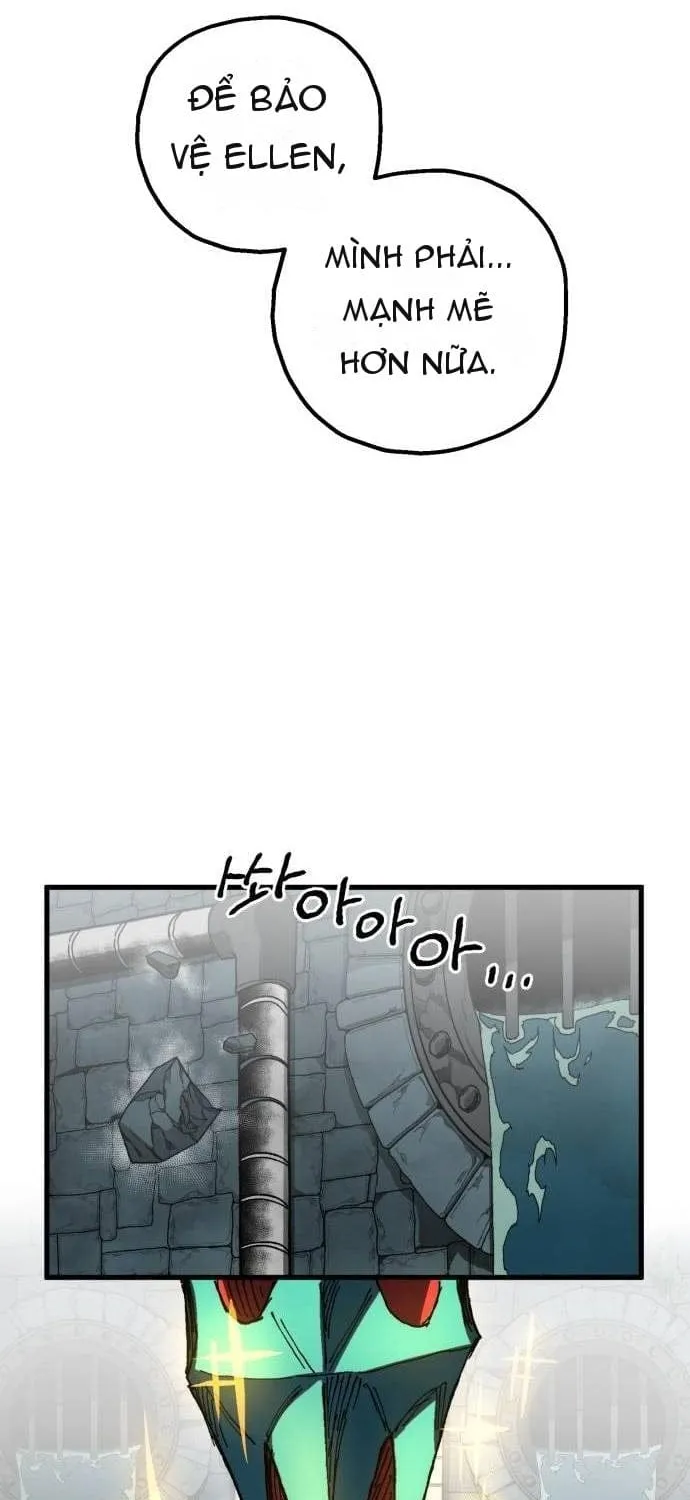 Dũng Sĩ Kiếm Tâm - Chap 67 - Trang 73