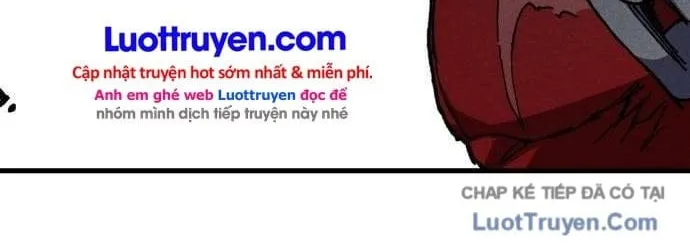 Dũng Sĩ Kiếm Tâm - Chap 67 - Trang 75