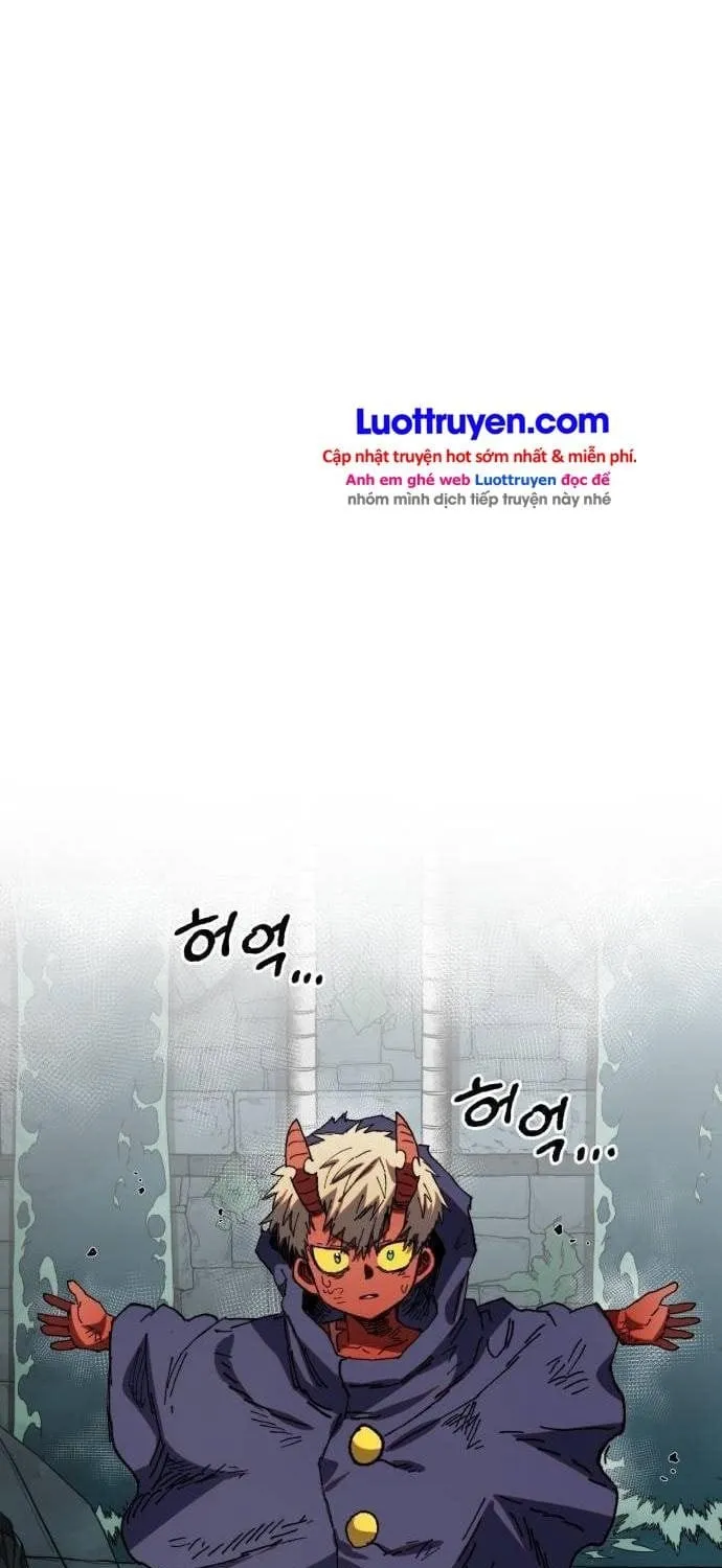 Dũng Sĩ Kiếm Tâm - Chap 67 - Trang 76