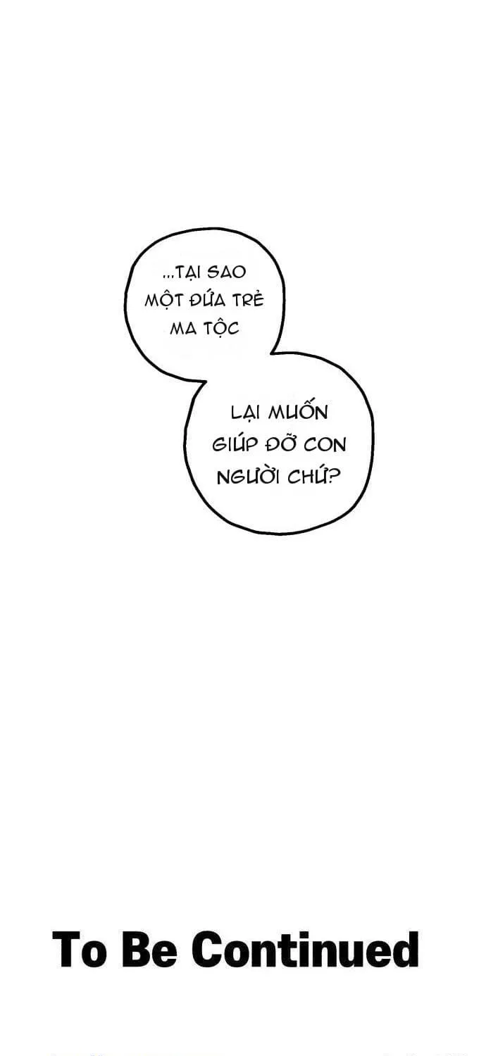 Dũng Sĩ Kiếm Tâm - Chap 67 - Trang 78