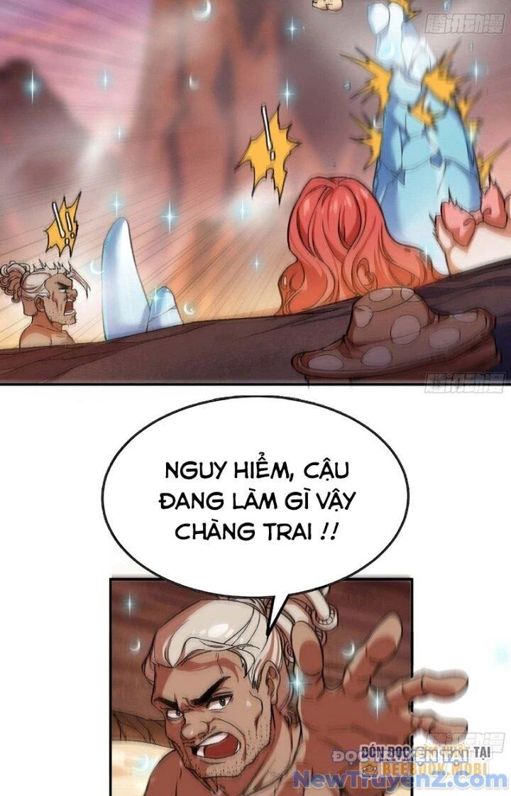 Chương 100 - Trang 11
